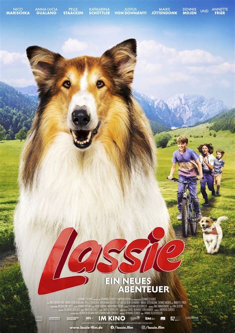 lassie fuck blondy dog sex